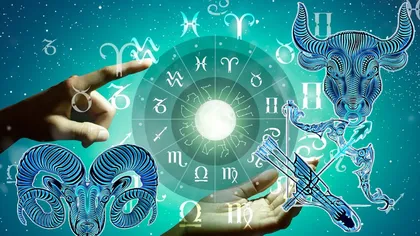 Horoscop noiembrie 2025. Trei zodii care vor avea parte de momente excepționale în a doua lună de toamnă. Eforturile le vor fi răsplătite cu vârf și îndesat, iar surprizele în dragoste vor apărea când se așteaptă mai puțin