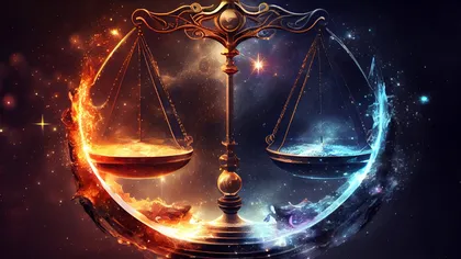 Horoscop 22 septembrie 2026. Soarele intră în Balanţă şi deschide un nou ciclu de energie pentru toate zodiile