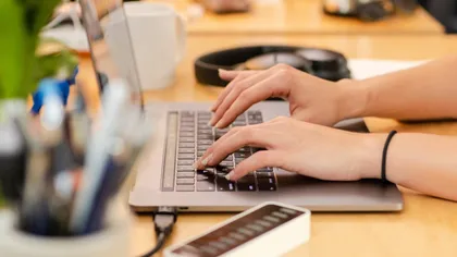 Cum afli online vechimea în muncă și contribuțiile pentru pensie. Informațiile te ajută să nu primești mai puțini bani decât ți se cuvin