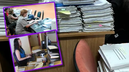 Pensii 2025. Mii de români riscă să piardă bani mulţi, ce perioadă NU se ia în calcul la vechime. Cât te costă să cumperi un an de vechime de la stat!