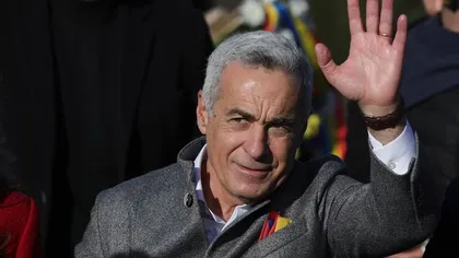 Călin Georgescu, mesaj de ultimă oră pentru toţi românii: „Unirea se face prin unire. Veniţi să ne unim vocile!”