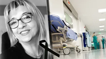 O româncă stabilită în Italia a murit după ce medicii au trimis-o acasă de două ori. Autoritățile au deschis o anchetă