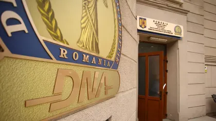 Schema prin care procurorii DNA nu pierd niciun ban la salariu. Cum fentează intangibilii magistrați legile lui Bolojan