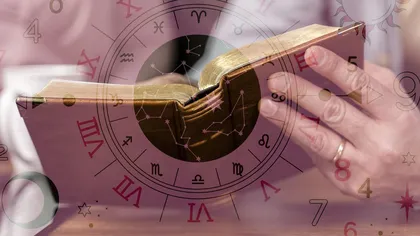 Horoscop 15 octombrie 2025. Se iese din zona de confort, dar beneficiile sunt pe măsură