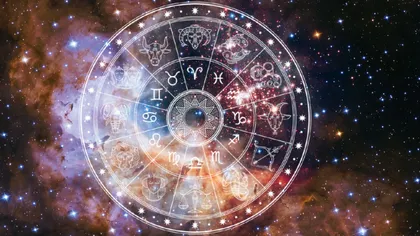 Zodiile protejate de Univers. Cine sunt nativii răsplătiți pentru bunătatea lor