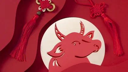 Horoscop chinezesc 7-13 octombrie 2025. Norocul le zâmbește acestor zodii, primești succesul pe tavă