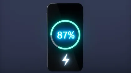Cum verifici starea bateriei pe iPhone și cum interpretezi cifrele?