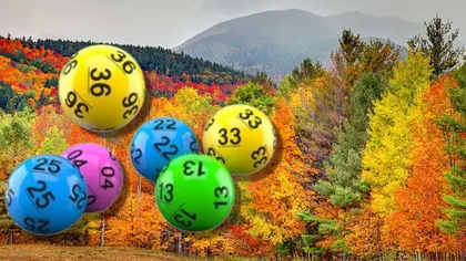 Rezultate Loto 20 septembrie 2026. Report la Joker de peste 1,39 milioane de euro. La 6/49 depășește 1,62 milioane de euro