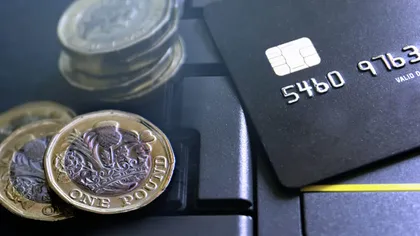 Locurile unde se poate refuza plata în numerar: „Este perfect legal!”. Avertisment pentru cei care achită cu bani cash