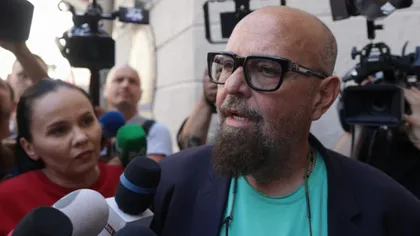 Cristian Popescu Piedone a fost trimis în judecată de DNA. Este acuzat de procurori că și-a anunțat un prieten că va fi controlat de ANPC