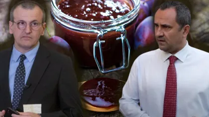 Politologul Cristian Preda îl calcă în picioare pe  șeful ANAF, după afirmațiile cu gemul bunicii: „Ce trebuie să mai facă pentru a fi demis?”