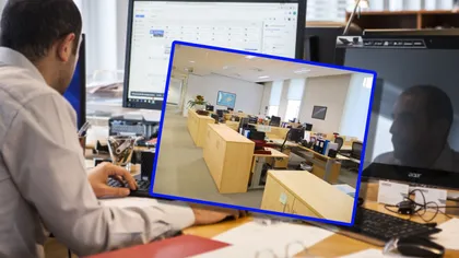 Salarii mai mici cu 200 de lei. Ce români au pierdut bani înainte ca măsurile de austeritate să intre în vigoare