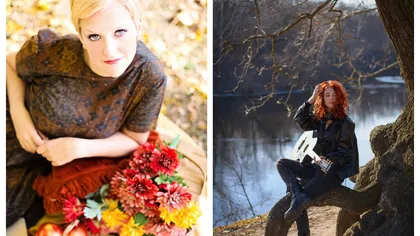 Zodiile care își transformă visele în realitate. Schimbări majore pentru unii nativi în această toamnă