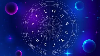 Cele trei zodii norocoase toată luna ianuarie 2026. Universul le întinde covorul roșu cu bani și oportunități valoroase