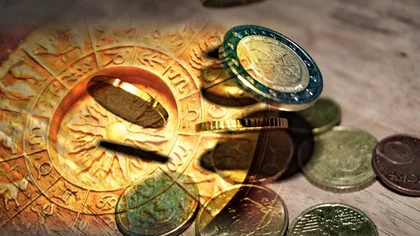 Trei zodii norocoase atrag BANII până la finalul săptămânii! Vezi dacă te numeri printre aleși