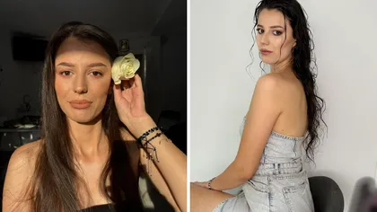 Moarte misterioasă în Argeș: O tânără de 21 de ani a fost găsită decedată în casă