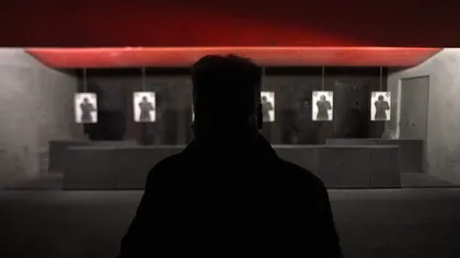 „Sarajevo Safari”: Turiştii de război, dezvăluiri halucinante despre războiul din Bosnia. Se plăteau sume exorbinante pentru a împuşca oameni „ca la safari în Africa”