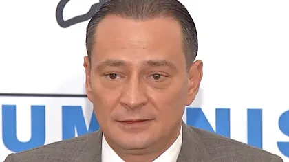 Daniel Băluță le închide gura contracandidaților care contestă realizările sale din Sectorul 4: „Să facem un referendum și să-i întrebăm pe cetățenii Sectorului 4 dacă e bine sau nu ce s-a întâmplat”