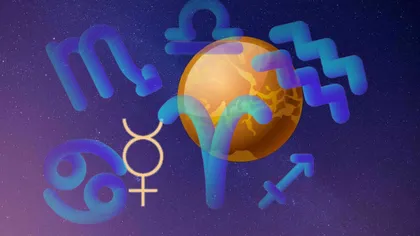 Horoscop 26 februarie 2026. Mercur retrograd, temerile şi secretele vor ieşi la suprafaţă, iar direcțile profesionale vor fi reevaluate