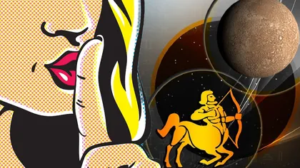 A început numărătoarea inversă pentru ultimul Mercur retrograd din 2025: secrete ies la suprafață și vechi mistere sunt elucidate. 3 zodii sunt testate la maximum