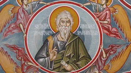 Tradiții și superstiții de Sfântul Andrei: Ce ai voie să faci și ce trebuie să eviți