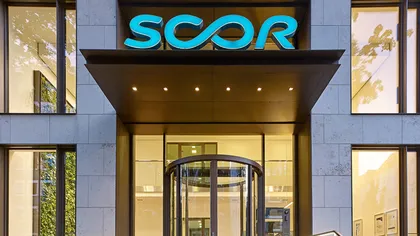 Un gigant francez caută să angajeze sute de români! Cu ce se ocupă și unde va avea sediul local