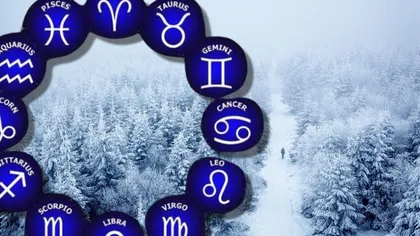 Horoscop 30 noiembrie 2025. Ce zodii strălucesc de Sf. Andrei, toate le merg ca unse