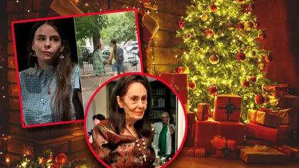 Ce se întâmplă cu Adriana Iliescu și cu Eliza, înainte de Crăciun. Nu s-a mai știut nimic de ele de mult timp