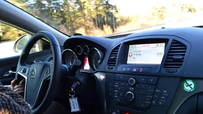 Reguli noi pentru șoferi. Cine poate obține permisul de conducere fără să mai susțină proba teoretică