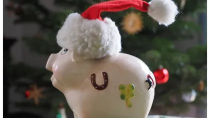 Trei zodii care vor avea noroc la bani în decembrie. Cine sunt nativii care se vor îmbogăți la sfârșitul anului