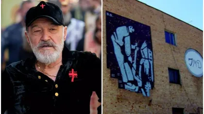 Gigi Becali se tot chinuie să vândă o mare fabrică din România. Motivul care îi blochează tranzacția de 13 milioane de euro