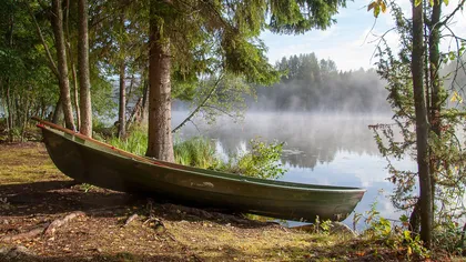 Topul celor mai bune 10 țări în care să te retragi la pensie. Care e locul ideal ca să-ți petreci bătrânețea