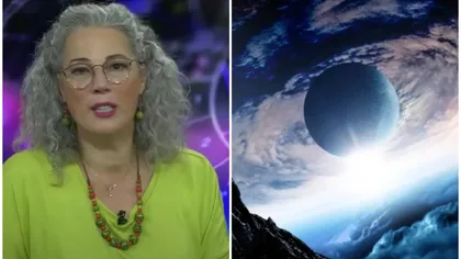Neptun intră în Berbec în ianuarie 2026, unde va rămâne 14 ani. Camelia Pătrășcanu: „Avem șansa să trăi mai intens, la un nivel mai înalt”