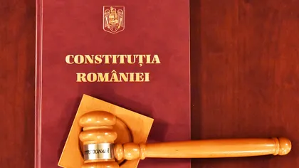 Culisele deciziei CCR pe pensiile private. De ce s-au opus judecătorii „naționalizării” Pilonului III de pensii