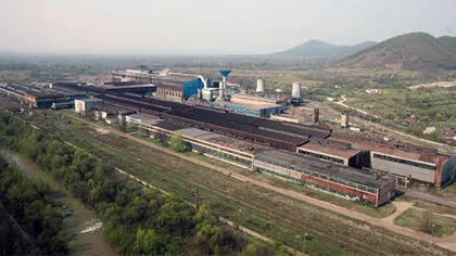 Colosul industrial din România se trezește din comă după ce a fost abandonat. Angajările vor curge pe bandă rulantă