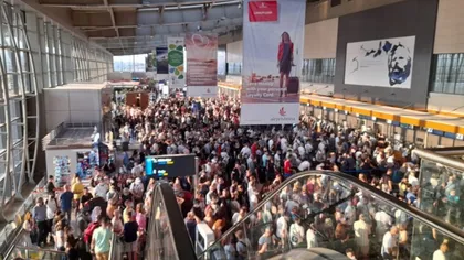 Ce înseamnă, de fapt, „acasă”, pentru românii care vor să se întoarcă din diaspora? Între țara în care trăiesc deja de mulți ani sau țara din care provin