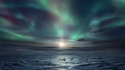 Evenimente astrologice DECEMBRIE 2025. Luna marilor răsturnări de destin, portaluri stelare și reset karmic 