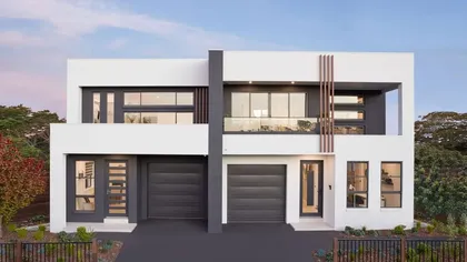 Ţeapă de aproape jumătate de milion de euro luată de un bărbat din Cluj. Şi-a cumpărat un duplex, dar acum are parte de „confort zero”