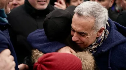 Lovitură grea pentru Călin Georgescu înaintea sărbătorilor de Crăciun. Ce s-a decis la termenul de vineri