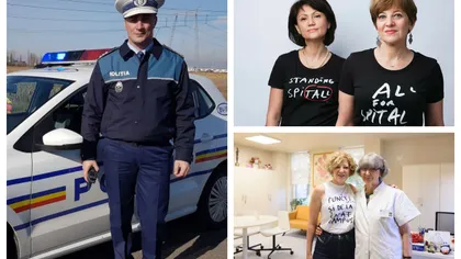 Marian Godină: „Când am donat cei 10 mii de euro către asociație, am crezut că banii aceia vor fi pentru copilași bolnavi, dar se pare că din ei am achitat aproape trei salarii pentru doamna Gheorghiu”