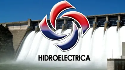 Facturi mai mai la energie pentru clienții Hidroelectrica din ianuarie 2026