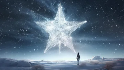 Horoscop DECEMBRIE 2025: Finalul dramatic de an, cum se schimbă regulile jocului pentru 2026