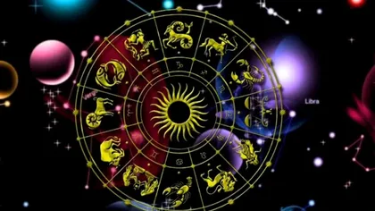 Trei zodii a căror viață se schimbă complet în următoarele 10 zile. Norocul apare când se așteaptă mai puțin