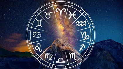 Trei zodii parcurg o perioadă de vis, începând de sâmbătă, 8 noiembrie, de la ora 8. Astrele aduc o schimbare spectaculoasă
