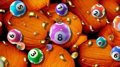 Rezultate LOTO 16 noiembrie 2025. Săptămâna se încheie cu noroc la bani