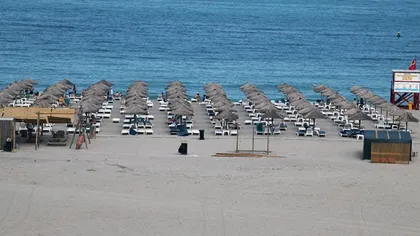 Ultimele reduceri de Black Friday la vacanțe. Cât costă un sejur de 5 nopți la Mamaia, pentru luna iunie. Sunt reduceri de 65%