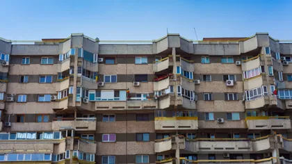 Reguli la bloc în România: ce se întâmplă dacă mandatul preşedintelui asociaţiei de propritari expiră. Caz concret ajuns în instanţă