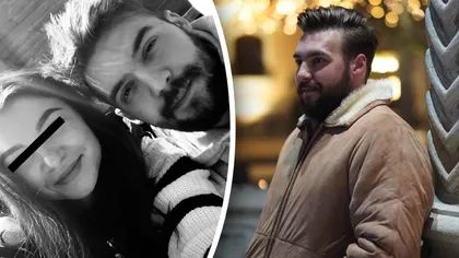 Cine era Norbi, tânărul în scaun cu rotile lovit mortal cu mașina de o judecătoare din Satu Mare. Femeia a încurcat frâna cu accelerația