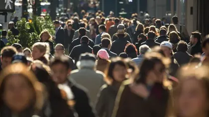 Noi ajutoare de la stat în valoare de 1.7 milioane. La cine ar putea ajunge banii și ce acte trebuie depuse