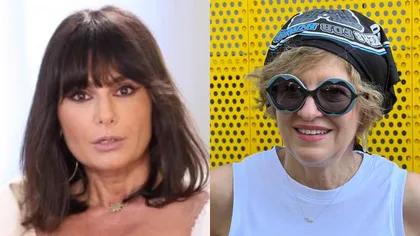 EXCLUSIV Dana Budeanu o desființează pe Oana Gheorghiu, care s-a plâns de salariile mici de la Guvern: „Nu ai fost niciodată angajată, nebuno! Ai luat din banii oamenilor care erau dați pentru copii!”